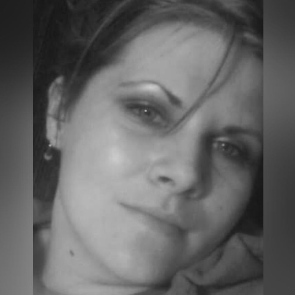 🌺 Tiffany Posh Ambassador 🌺🥈